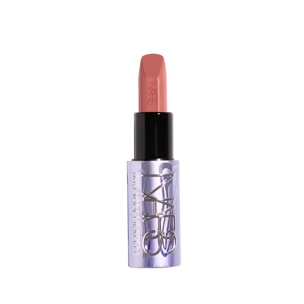 NARS X Iris van Herpen Explicit Lipstick